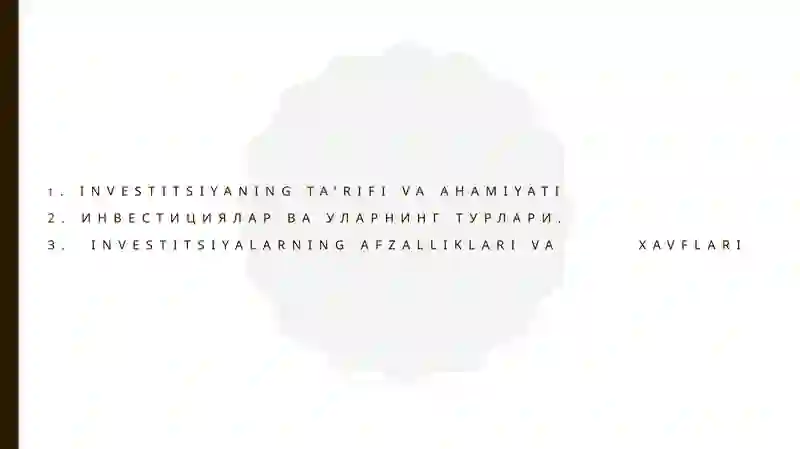 Preview 2