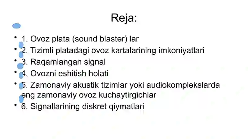 Preview 2