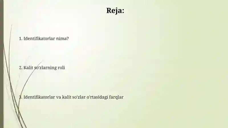 Preview 2