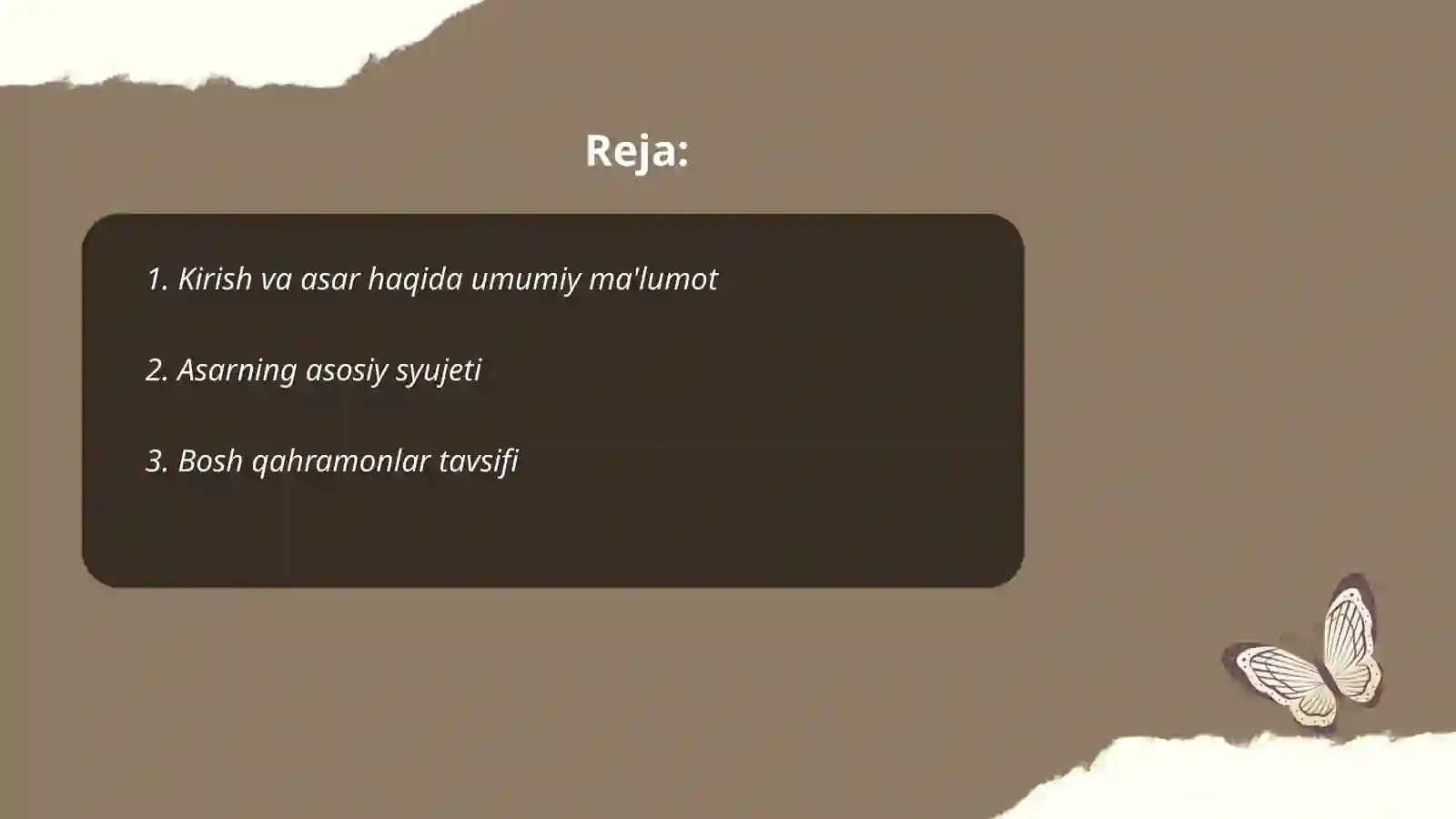 Preview 2