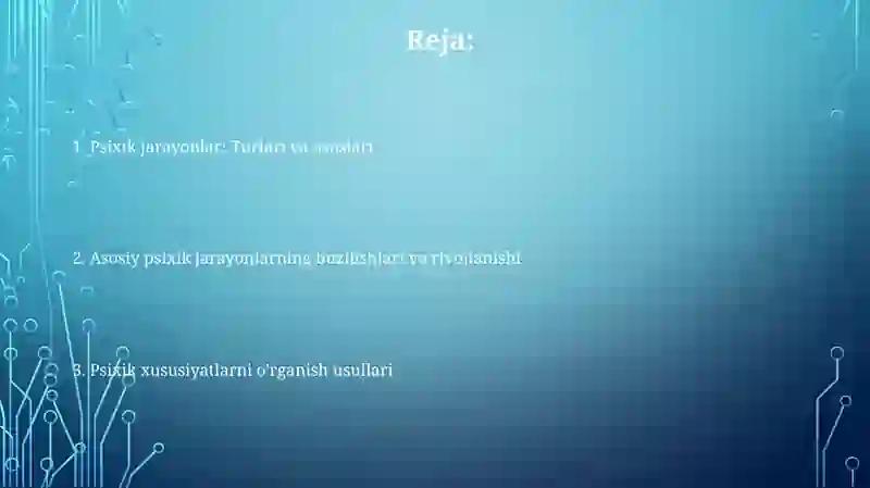 Preview 2