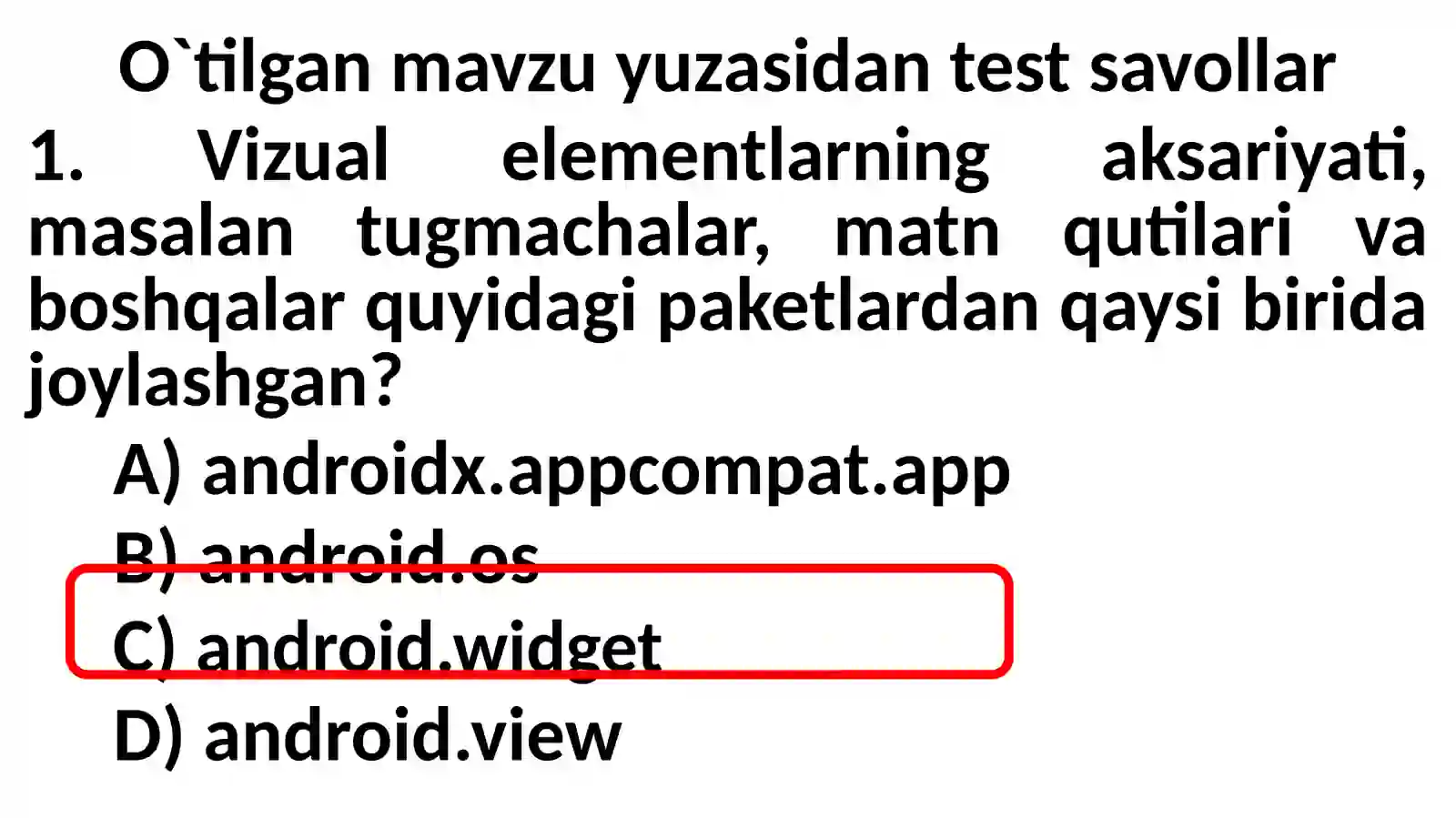 Preview 2