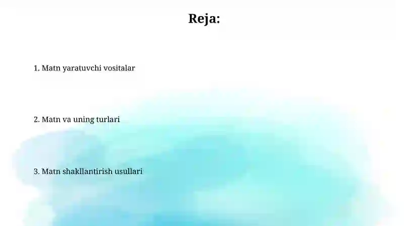 Preview 2
