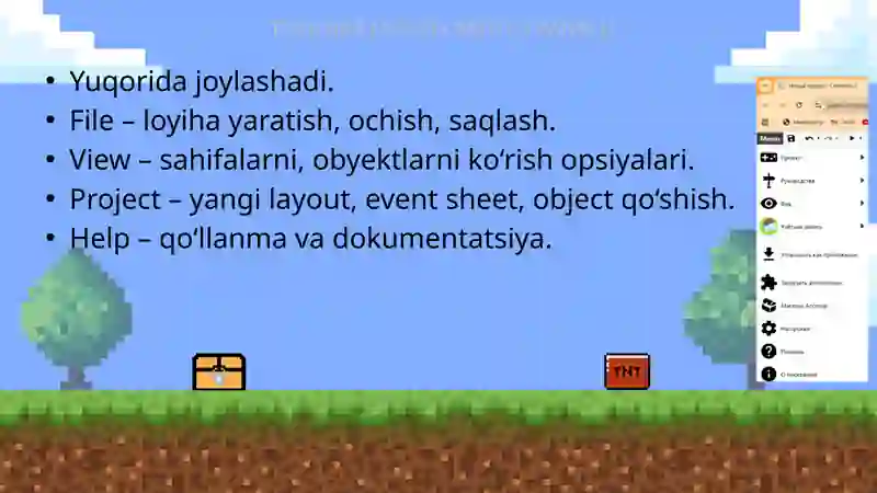 Preview 2