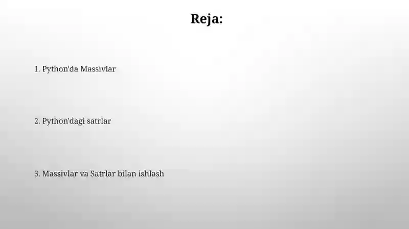 Preview 2
