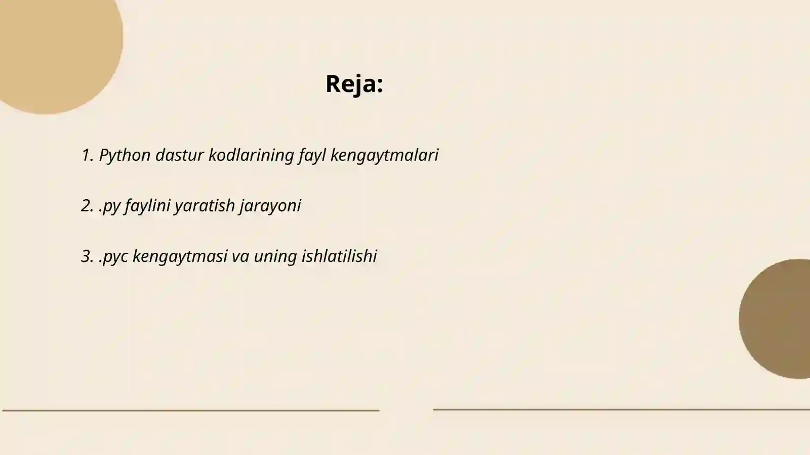 Preview 2