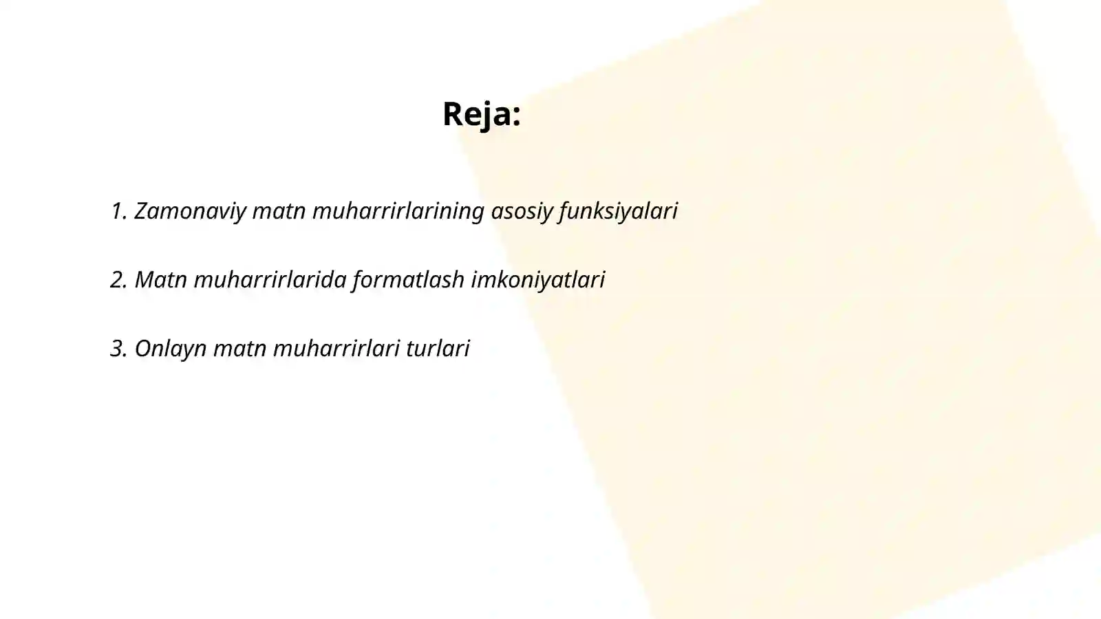 Preview 2