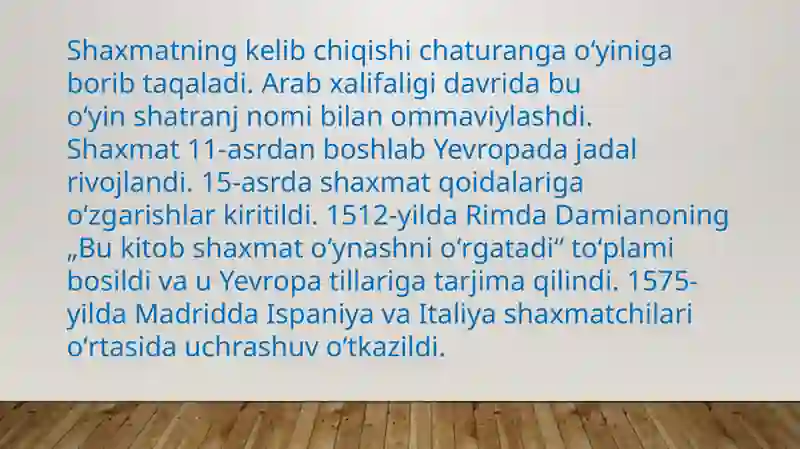 Preview 2