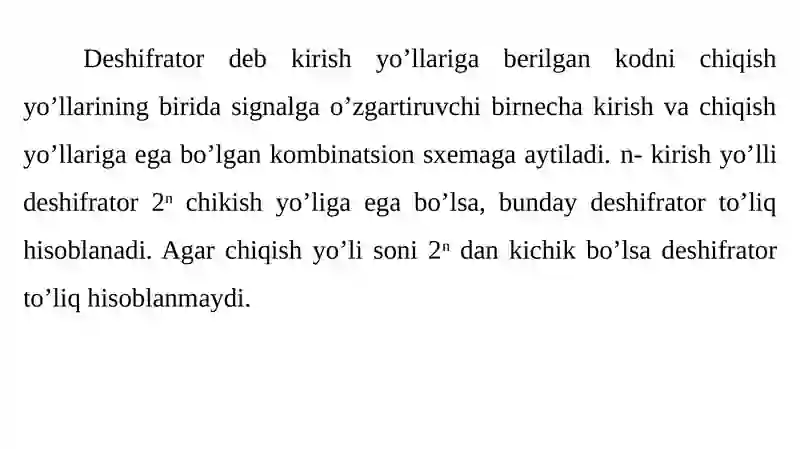 Preview 2
