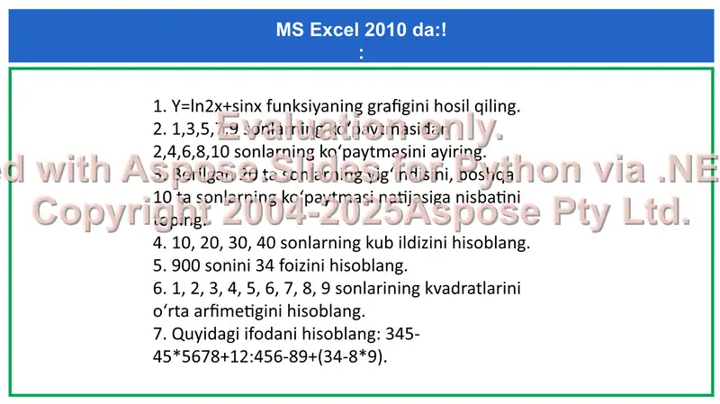 Preview 2