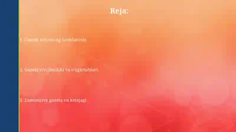 Preview 2