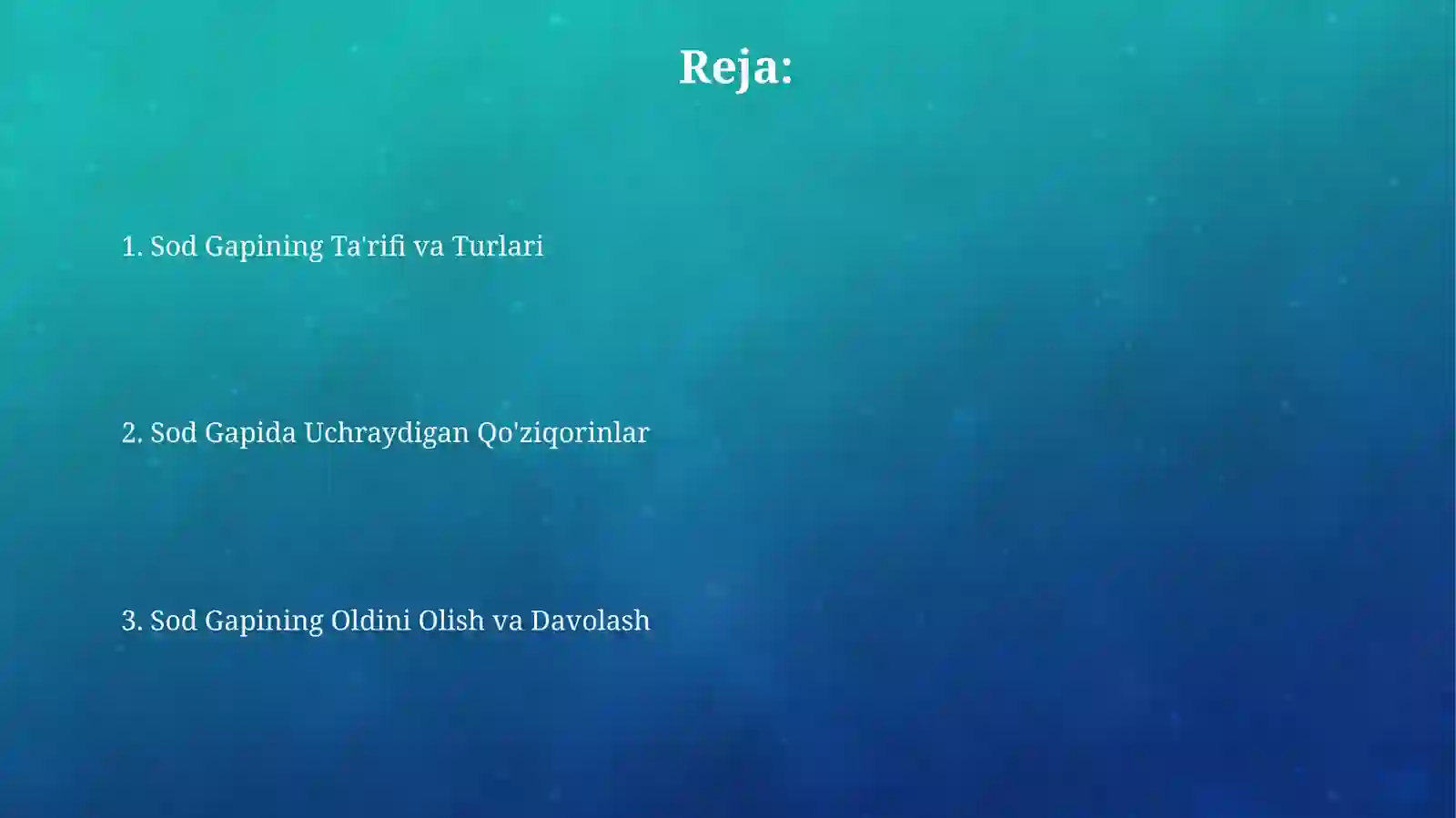 Preview 2