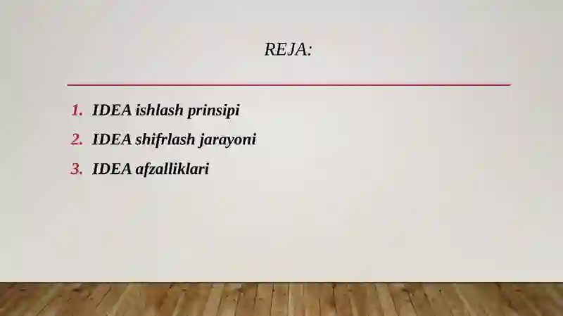 Preview 2