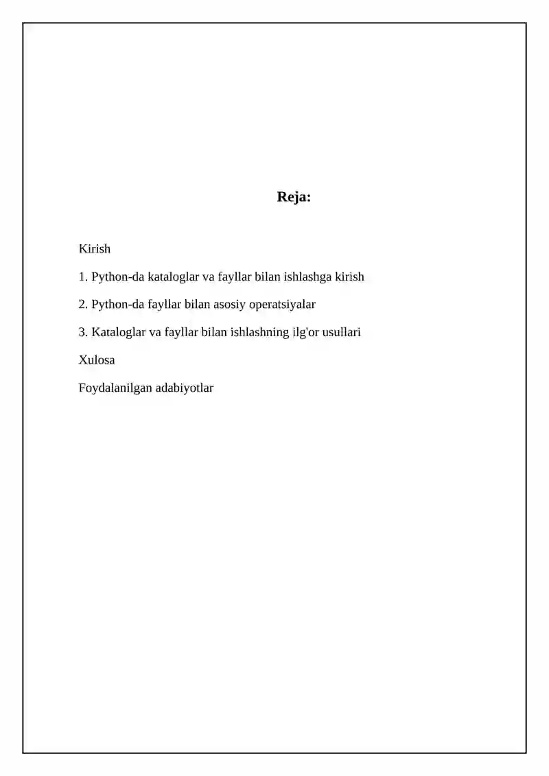 Preview 2
