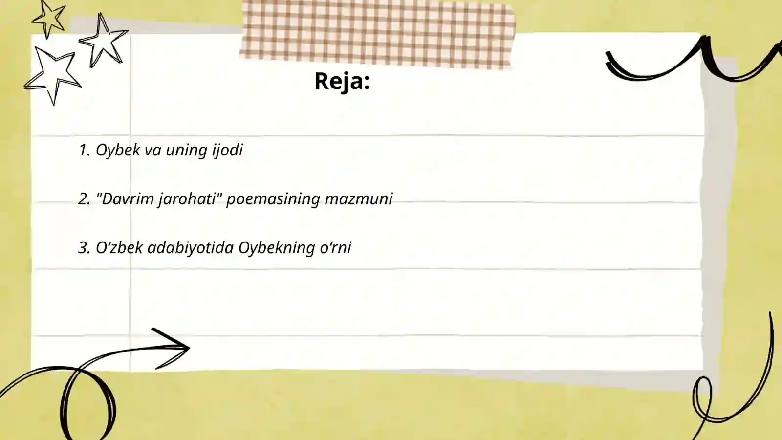 Preview 2