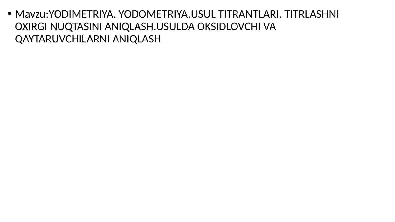 Preview 2