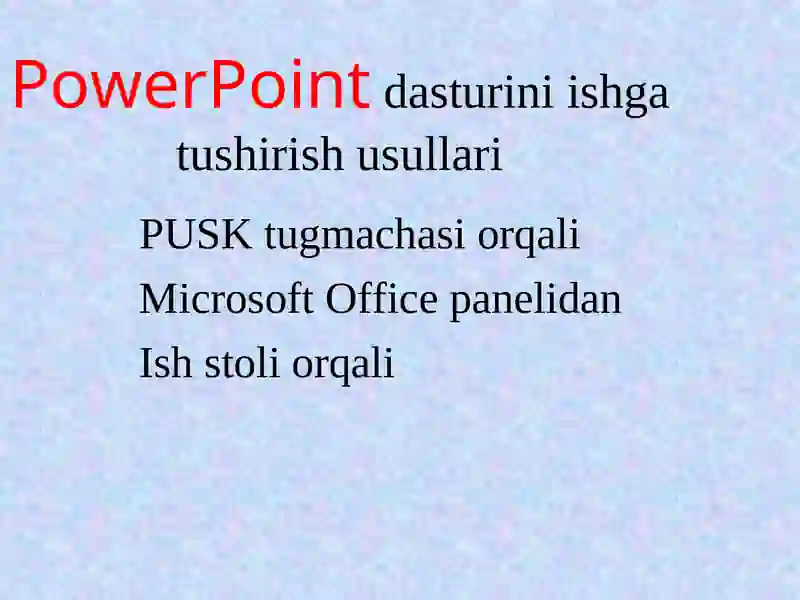 Preview 2