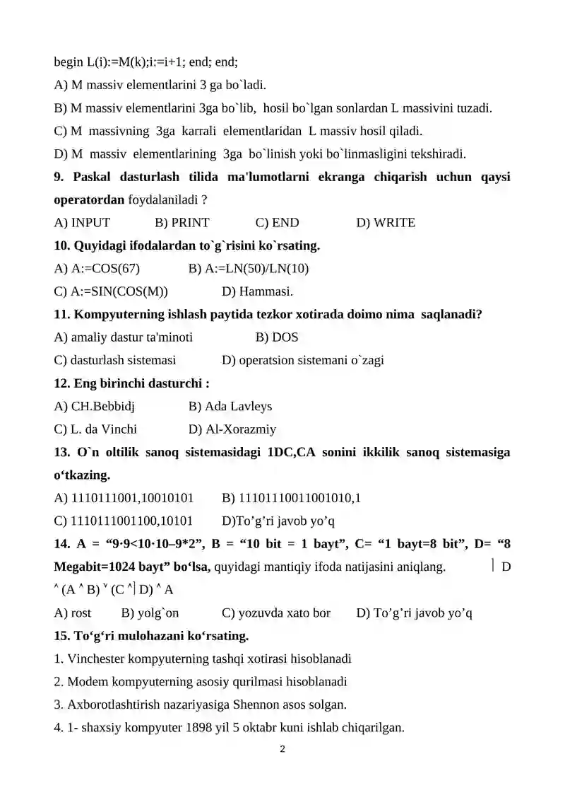 Preview 2