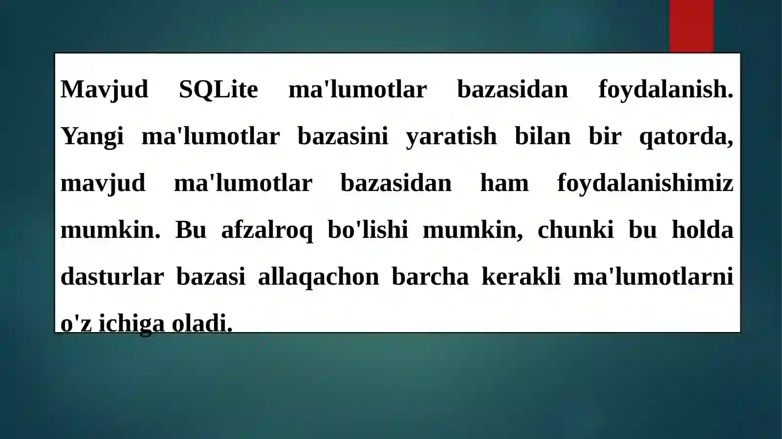 Preview 2