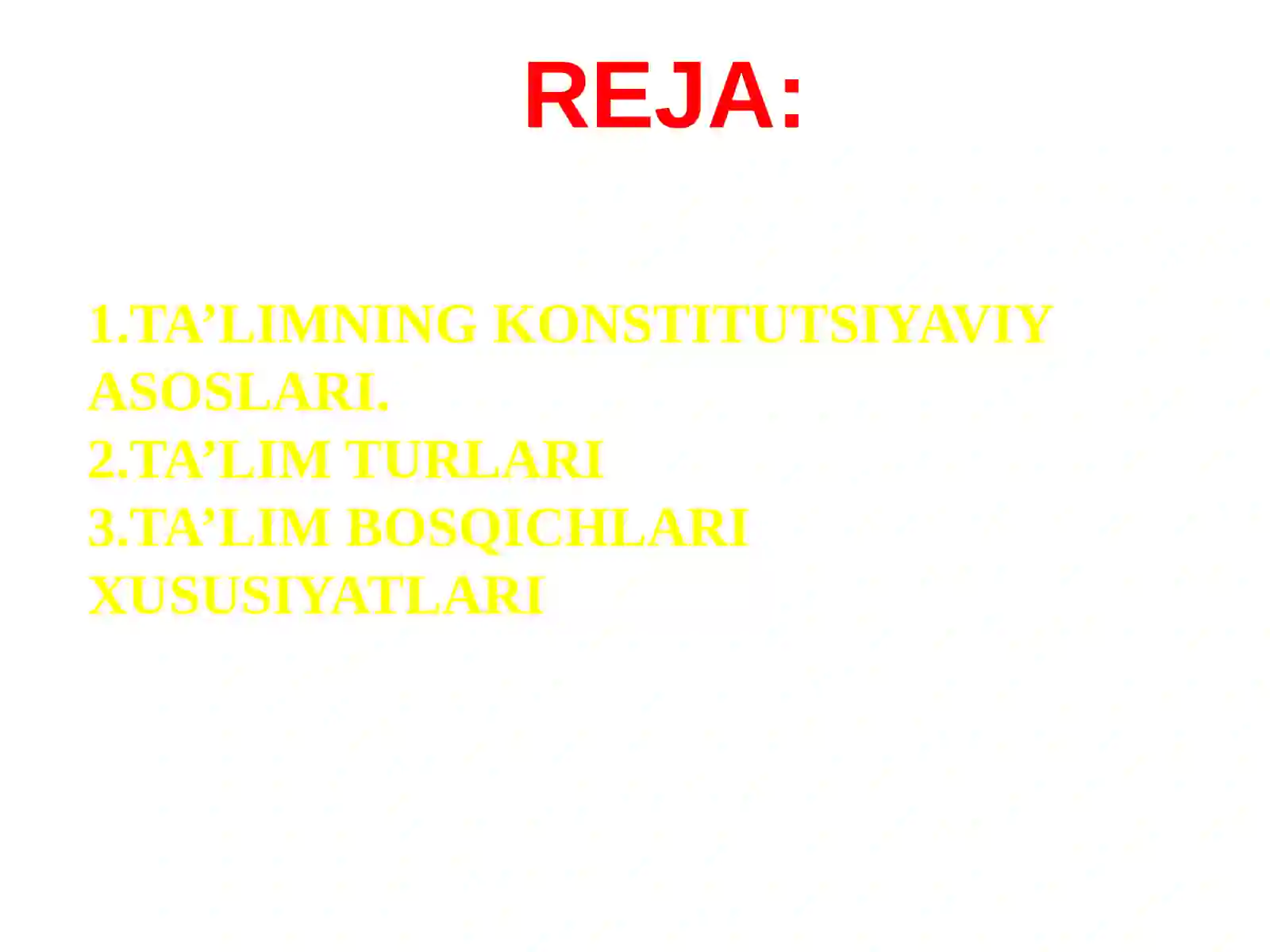 Preview 2