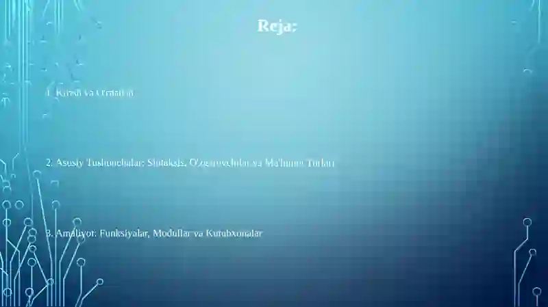 Preview 2