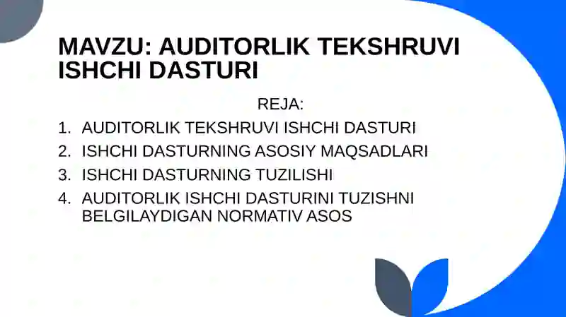 Preview 2