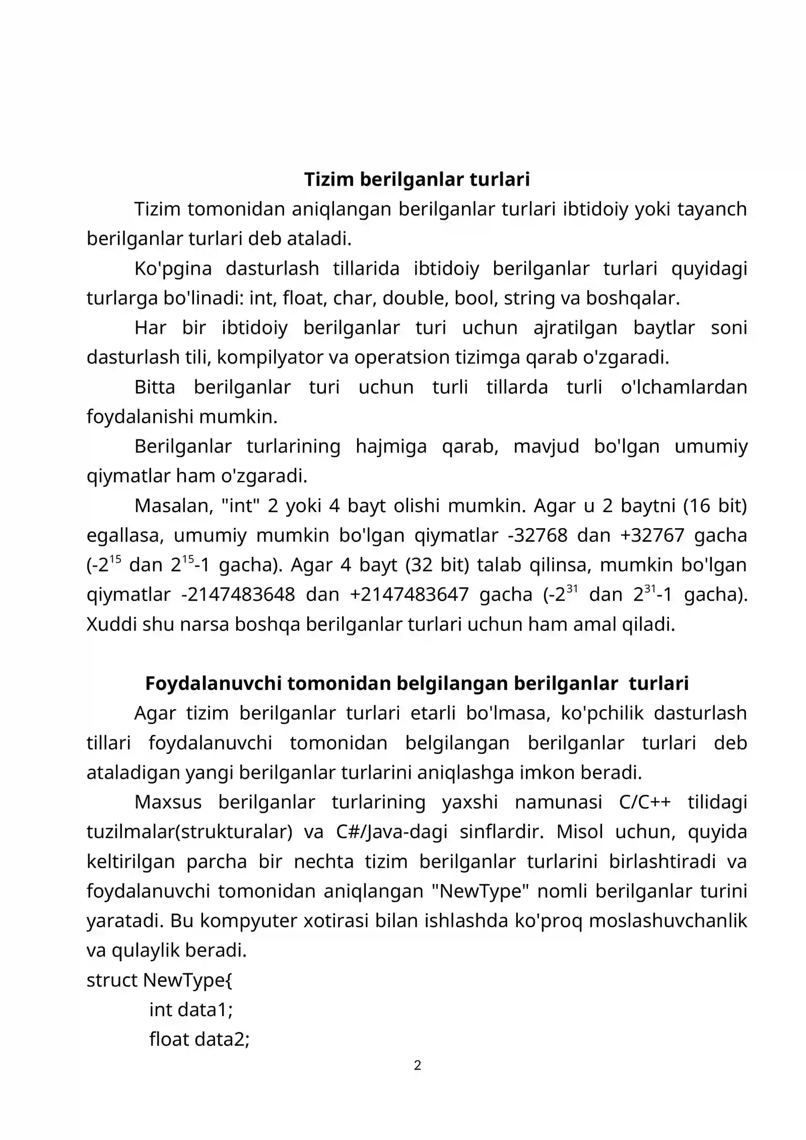 Preview 2