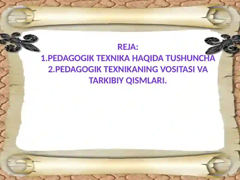 Preview 2