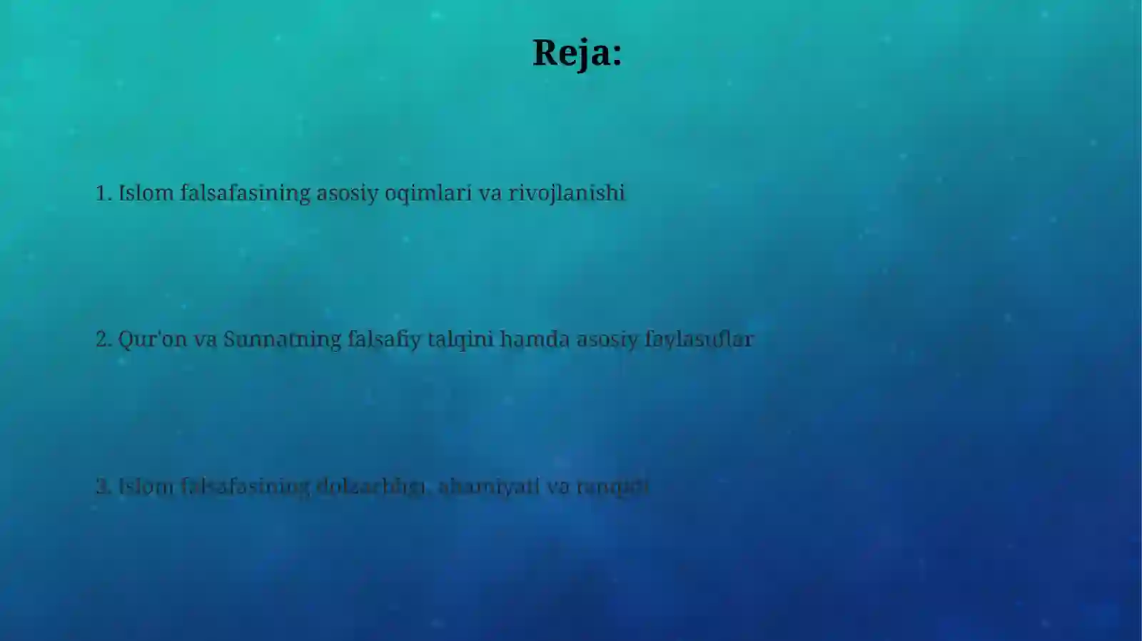 Preview 2