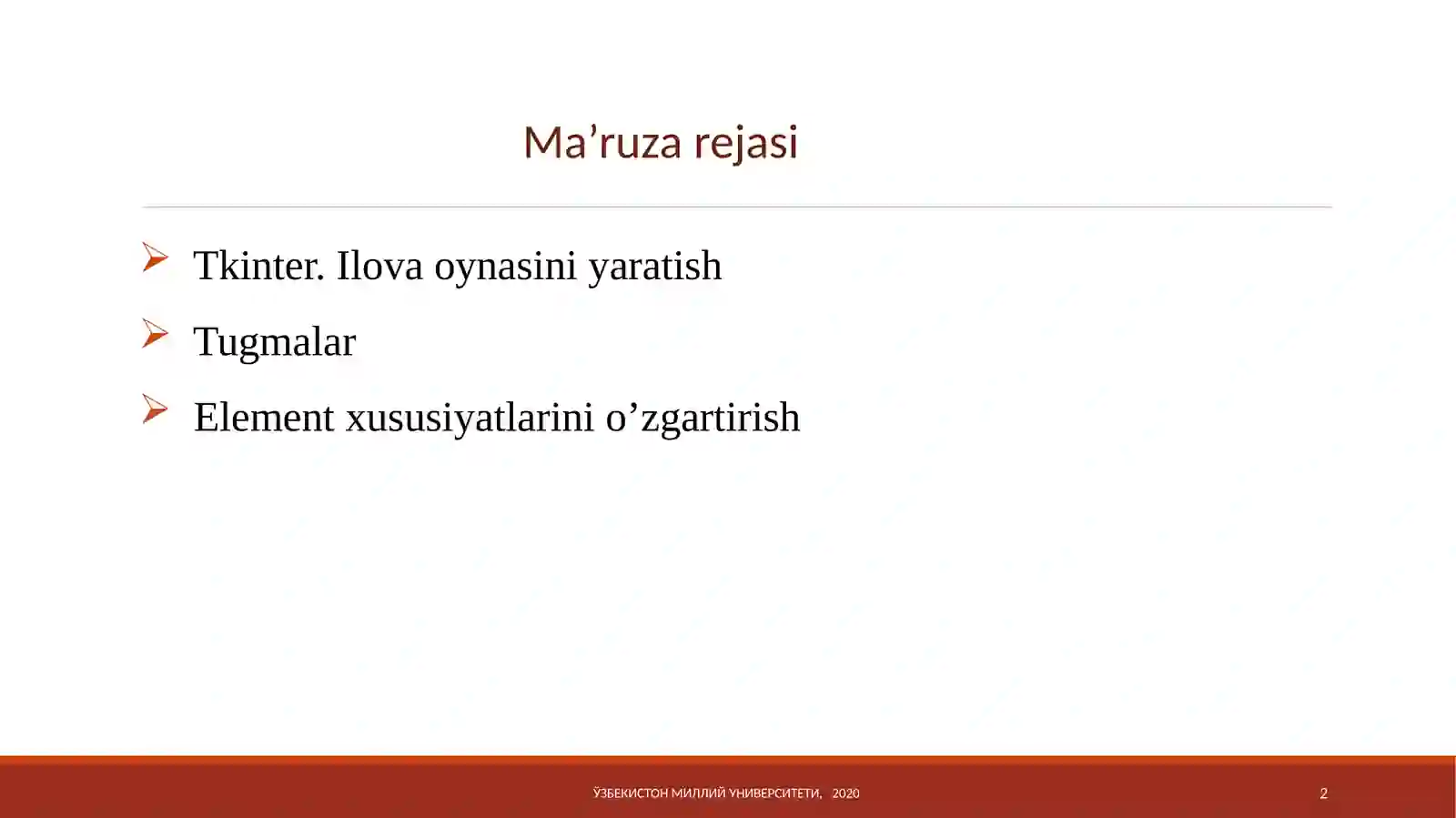 Preview 2