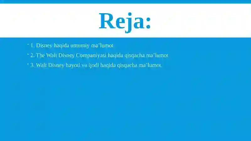 Preview 2
