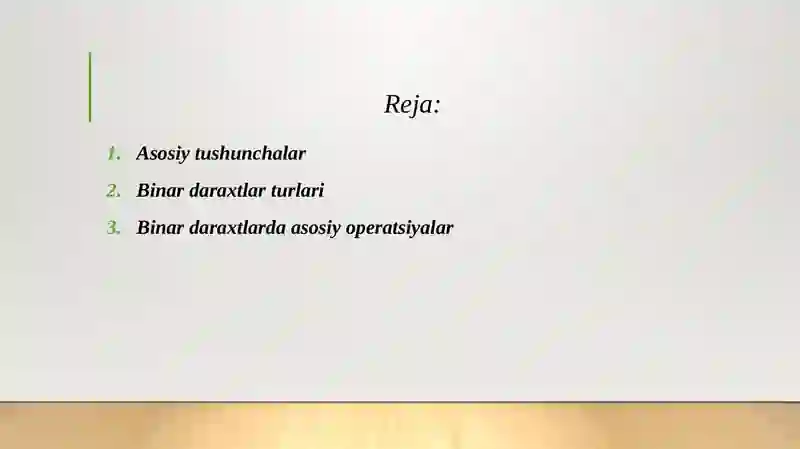 Preview 2