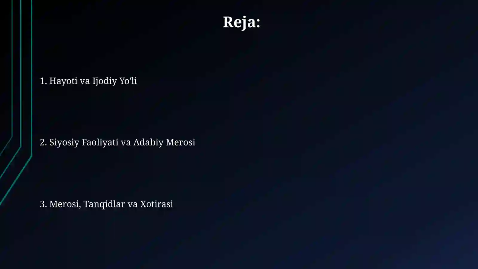 Preview 2