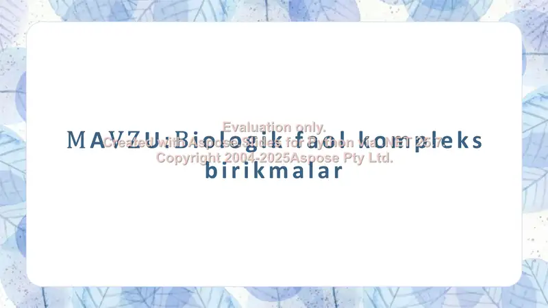 Preview 2