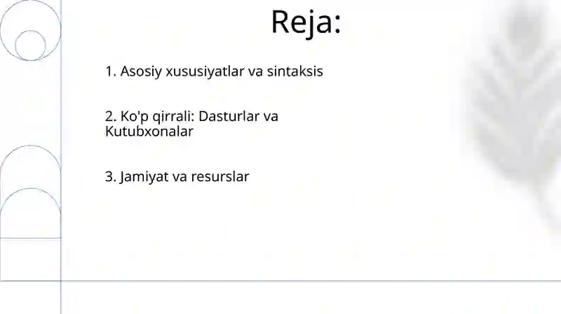 Preview 2