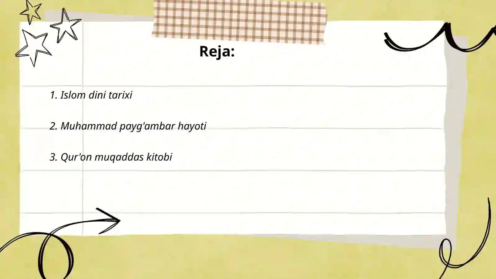 Preview 2