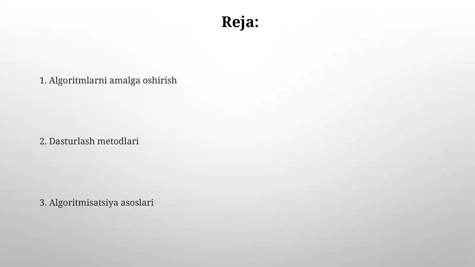 Preview 2