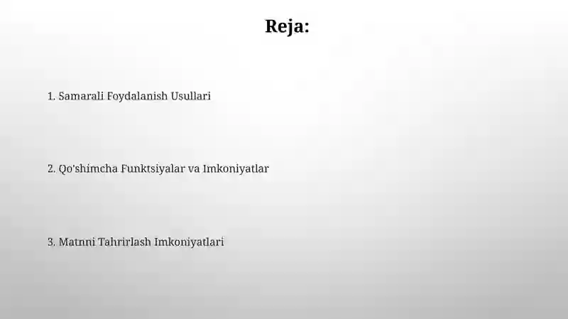Preview 2