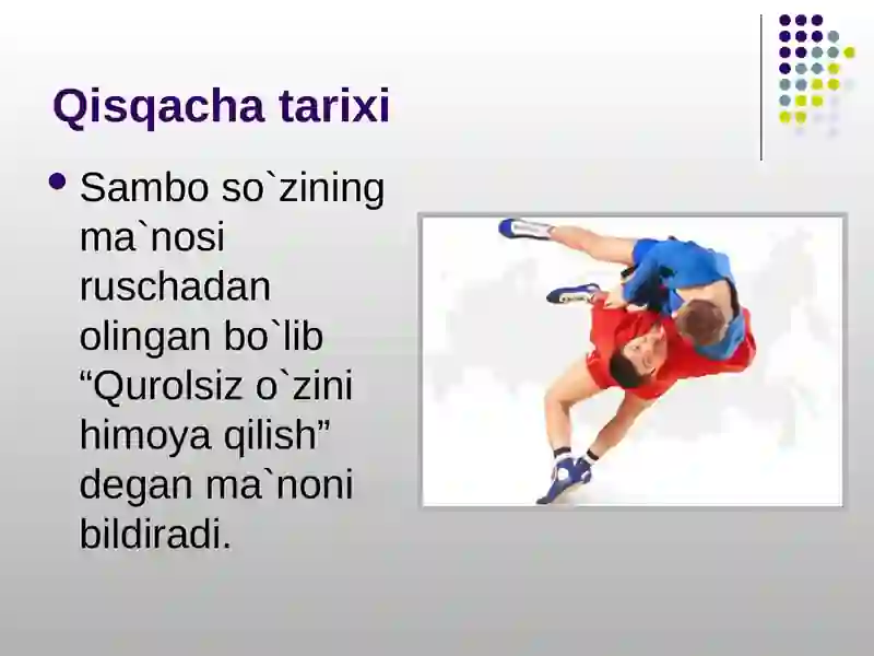 Preview 2