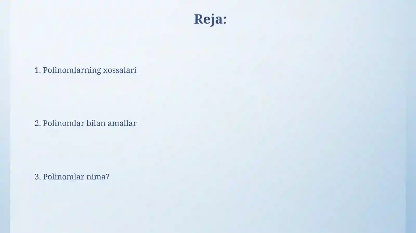 Preview 2