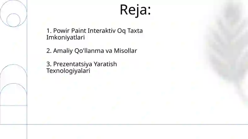 Preview 2
