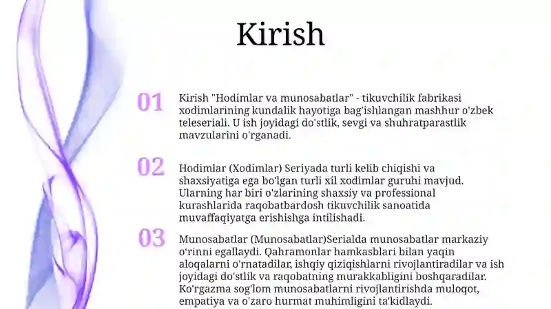Preview 2