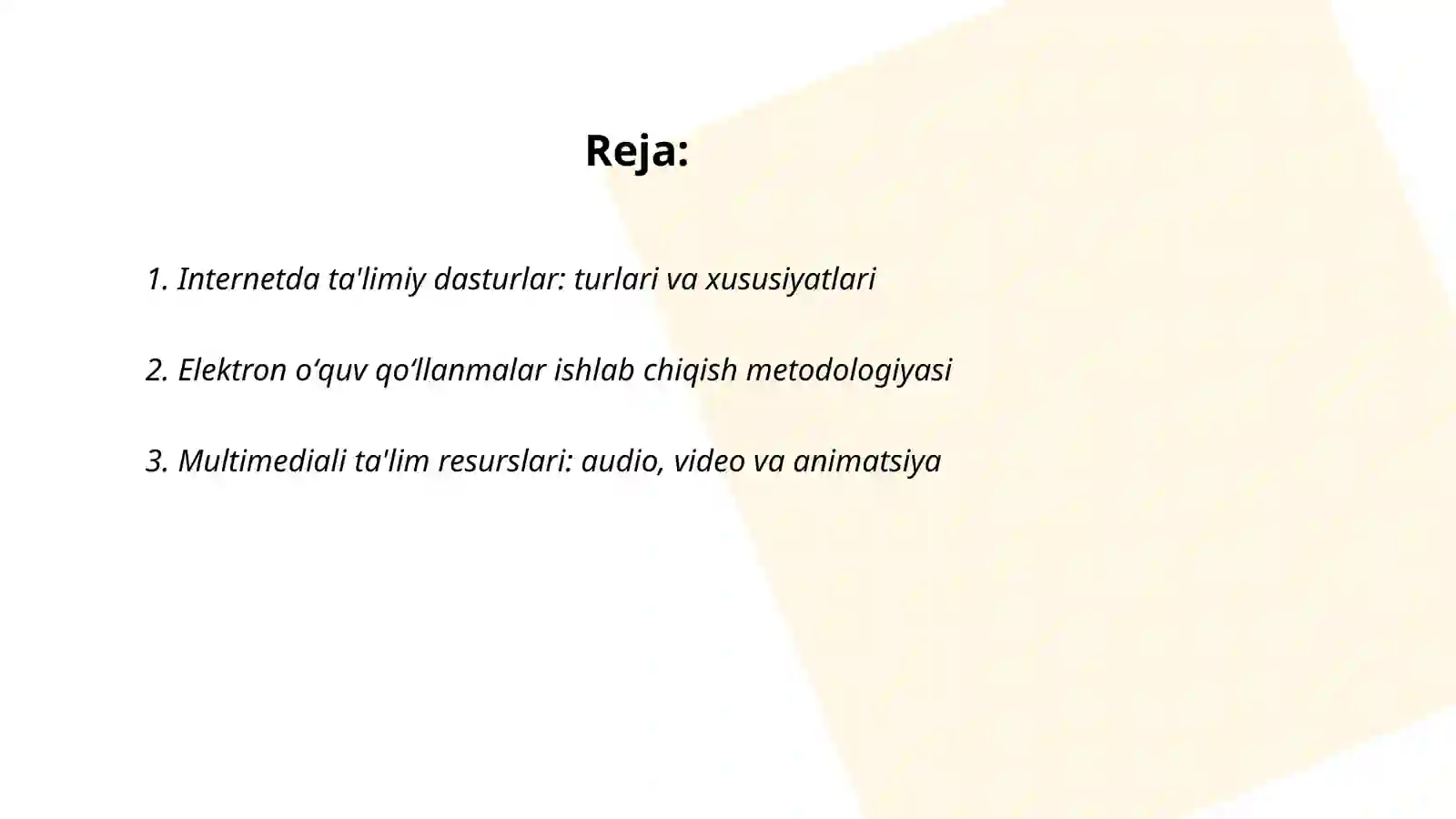 Preview 2