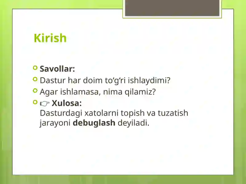 Preview 2