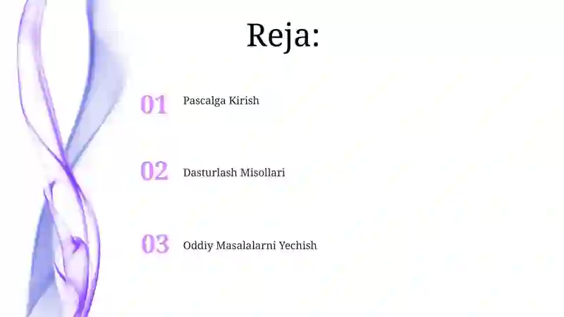 Preview 2
