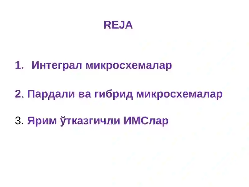 Preview 2