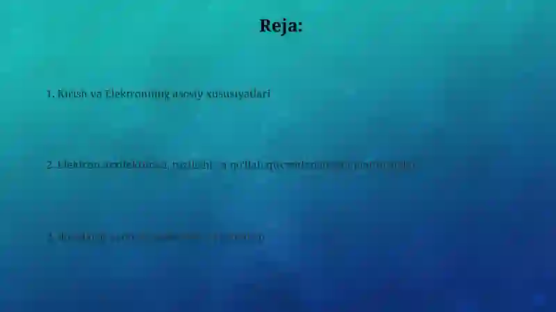 Preview 2
