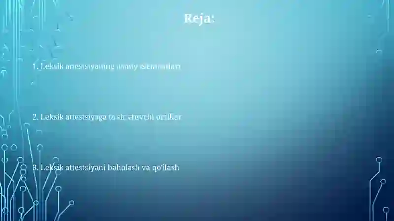 Preview 2