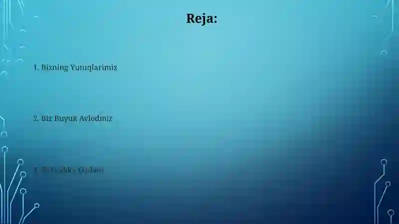 Preview 2