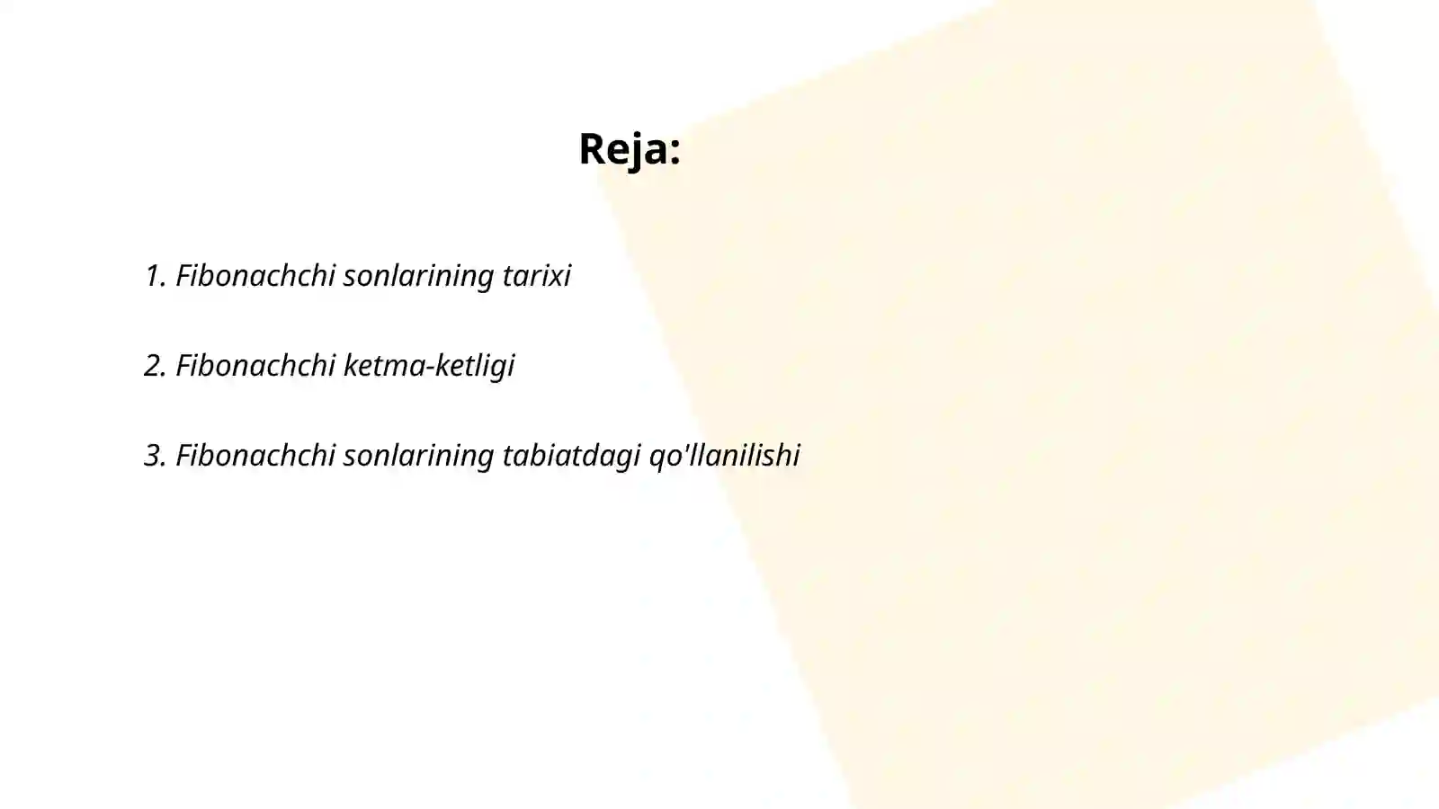 Preview 2